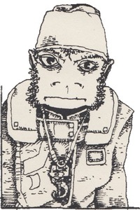 Garrisonjames