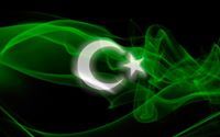 Fahim Ahmed