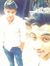 Aqib Sh...