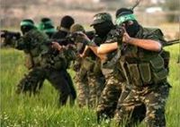 الجزائري عدنان