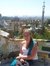 Frederieke