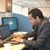 Mohamed Fathy