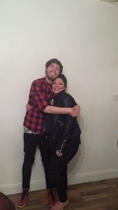 Michelle Devassy mitchell