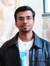 Gopal N...