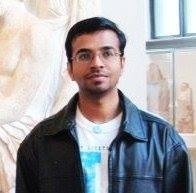 Gopal Narayanan