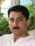 Naresh ...