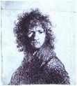 Diego Diego