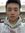 Jeffrey Li