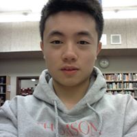 Jeffrey Li