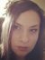 Amanda Copenhaver