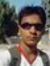 Anand P...