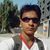 Anand Patel