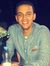 Ayoub M...