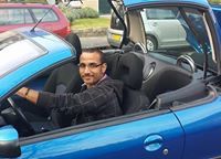 Sherif Eid