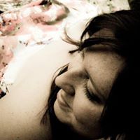 Stephanie Flatt smith