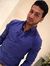 Mohamed...