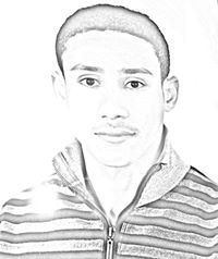 Mohamed Naggar