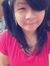 Jynnie ...