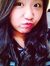 Ianne S...