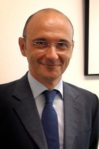 Paco Martínez
