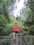 Zack Neufeld