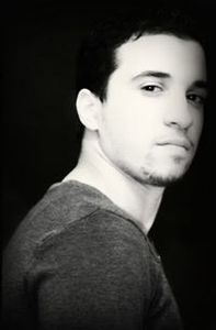 Prince Ahmed