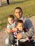 Ayman A...