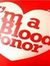 Haseeb Ch