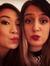 Allyson...