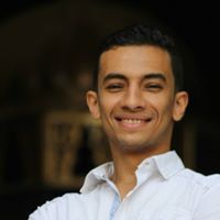 Osama Ksabany