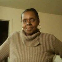 Bernice M. Eddington
