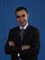 Nabil S...