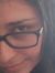 Grace G...