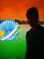 Shubham...