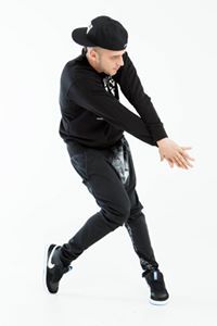 Juris Vasiljevs