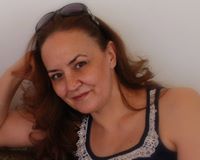 Banu Atav