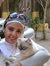 Manar
