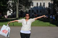 Darshana Dwarakanath