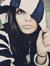 Liana S...