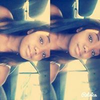Khalyse Hudson