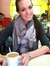 Katie