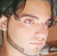 عمار عباس كاظم البدري