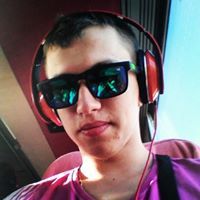 Laurentiu Vasile