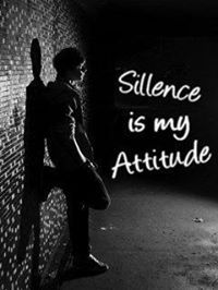 Sumit Barnwal
