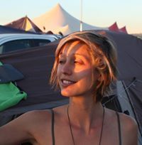 Nicola Poulos