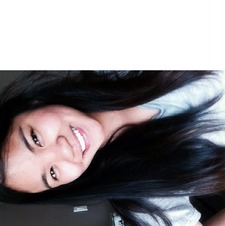 Smvun