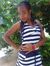 Lizzy O...