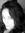 Dalel | 4 comments