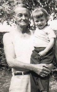 Stephanie Wright-lanman