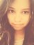 Mariem ...